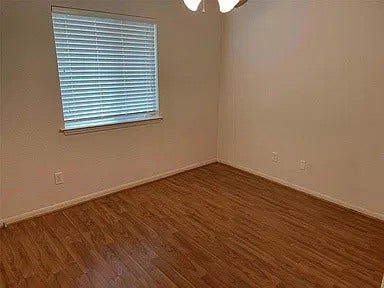 6022 Indian Creek, Missouri City, TX 77459