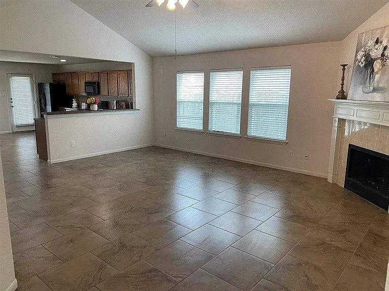 6022 Indian Creek, Missouri City, TX 77459