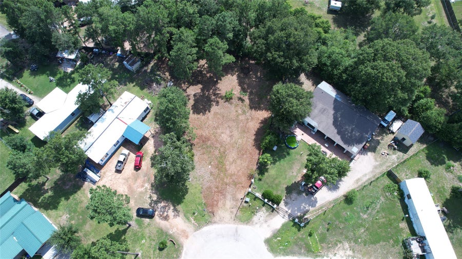 Property photo for 16304 Summer Hollow Drive, Conroe, TX
