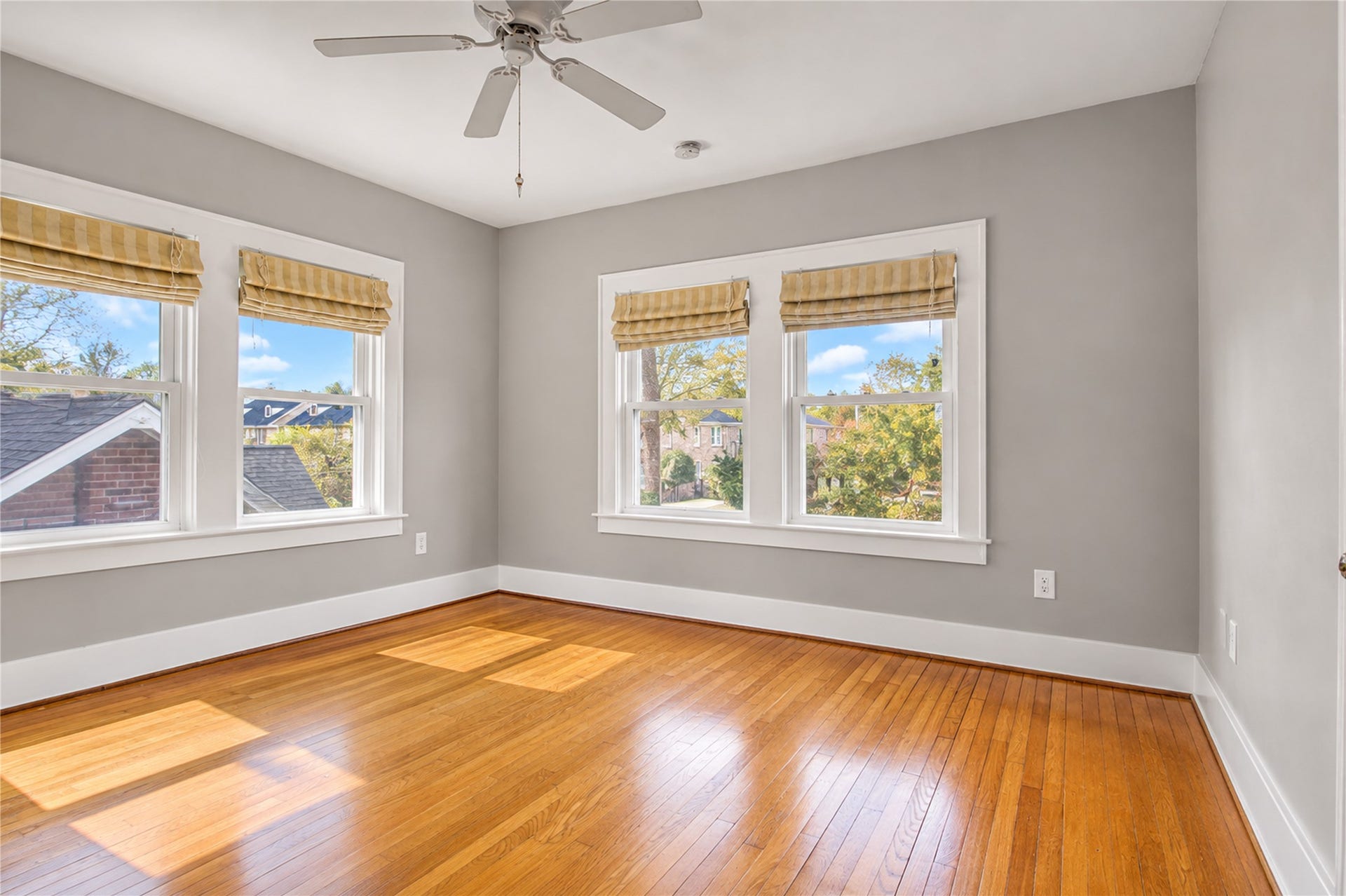 1838 Marshall Street, #2, Houston, TX 77098 1838 Marshall Street, #2, Houston, TX 77098