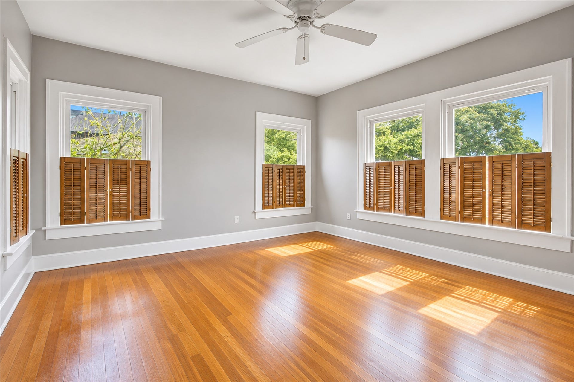 1838 Marshall Street, #2, Houston, TX 77098 1838 Marshall Street, #2, Houston, TX 77098