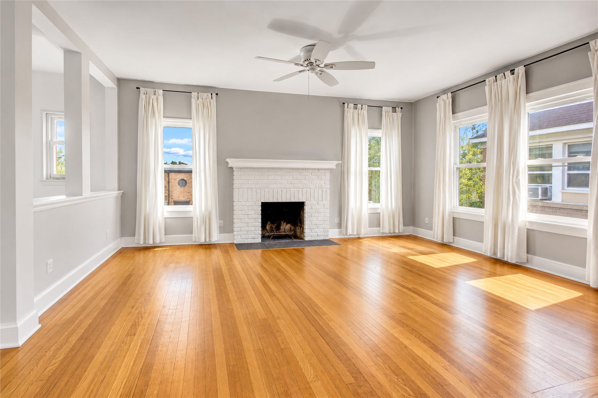 1838 Marshall Street, #2, Houston, TX 77098 1838 Marshall Street, #2, Houston, TX 77098
