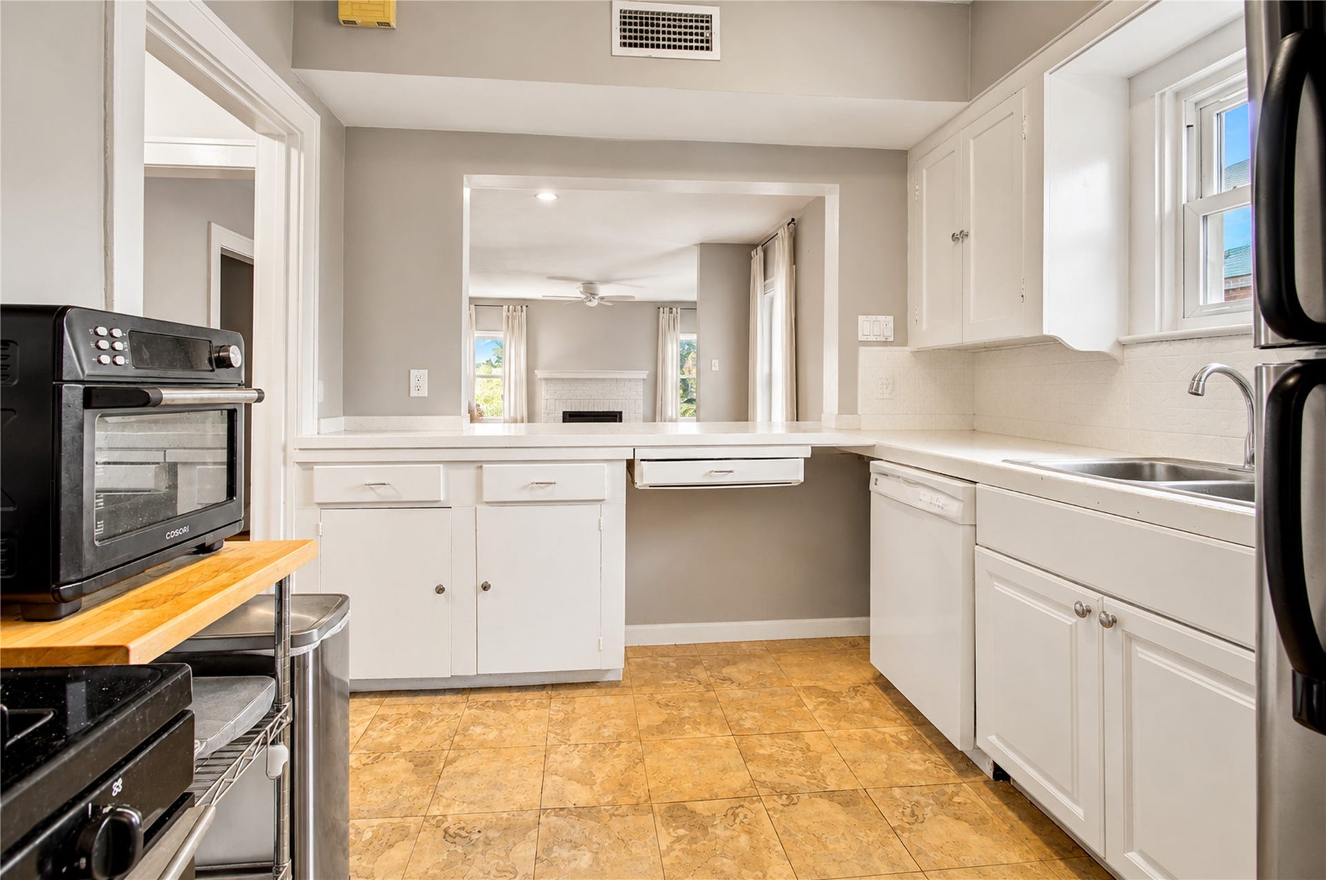 1838 Marshall Street, #2, Houston, TX 77098 1838 Marshall Street, #2, Houston, TX 77098