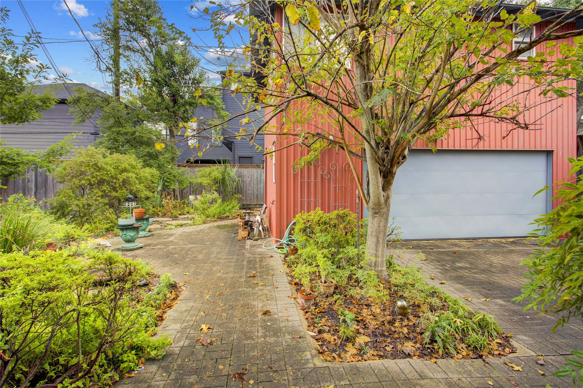 1838 Marshall Street, #2, Houston, TX 77098 1838 Marshall Street, #2, Houston, TX 77098