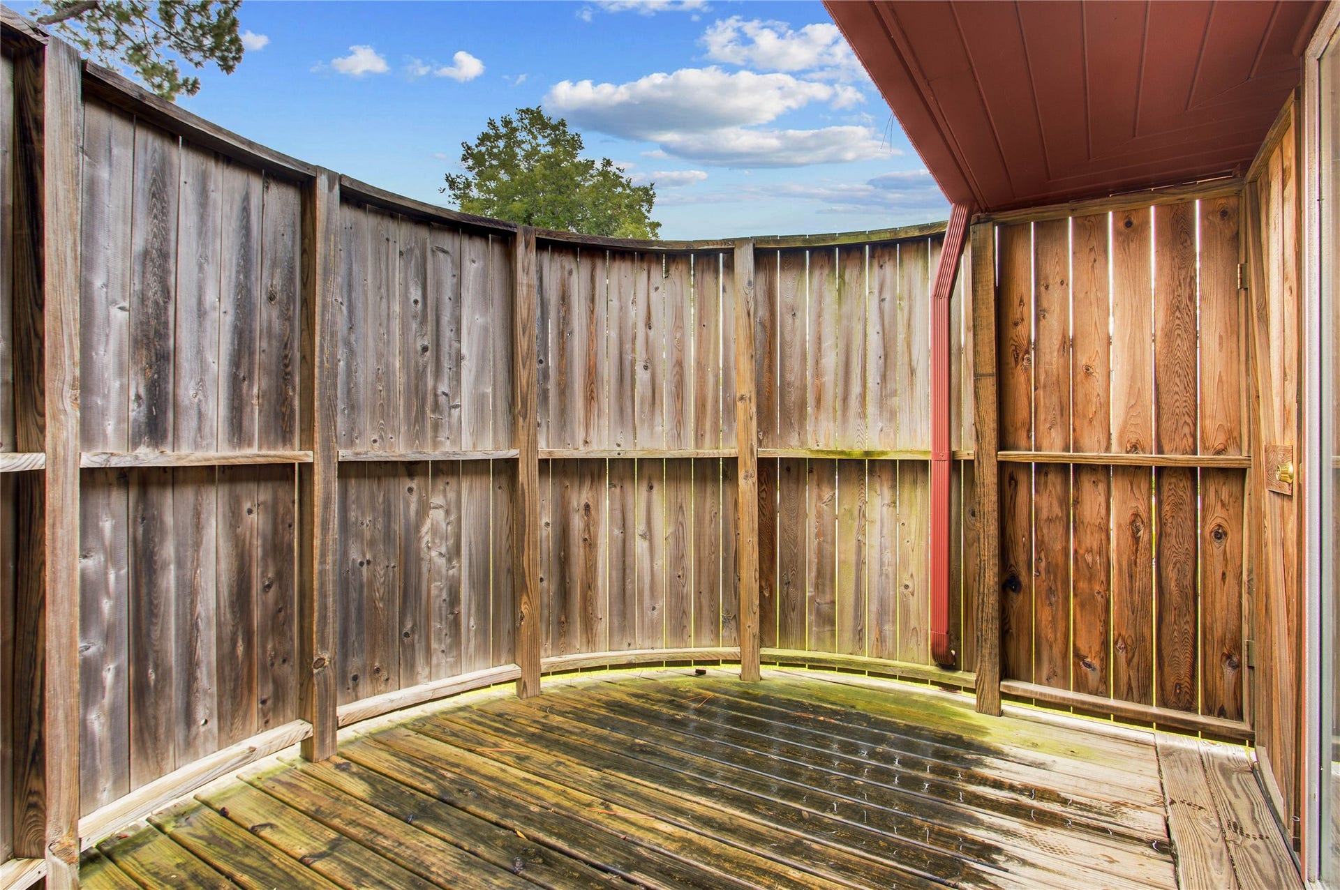 1838 Marshall Street, #2, Houston, TX 77098 1838 Marshall Street, #2, Houston, TX 77098