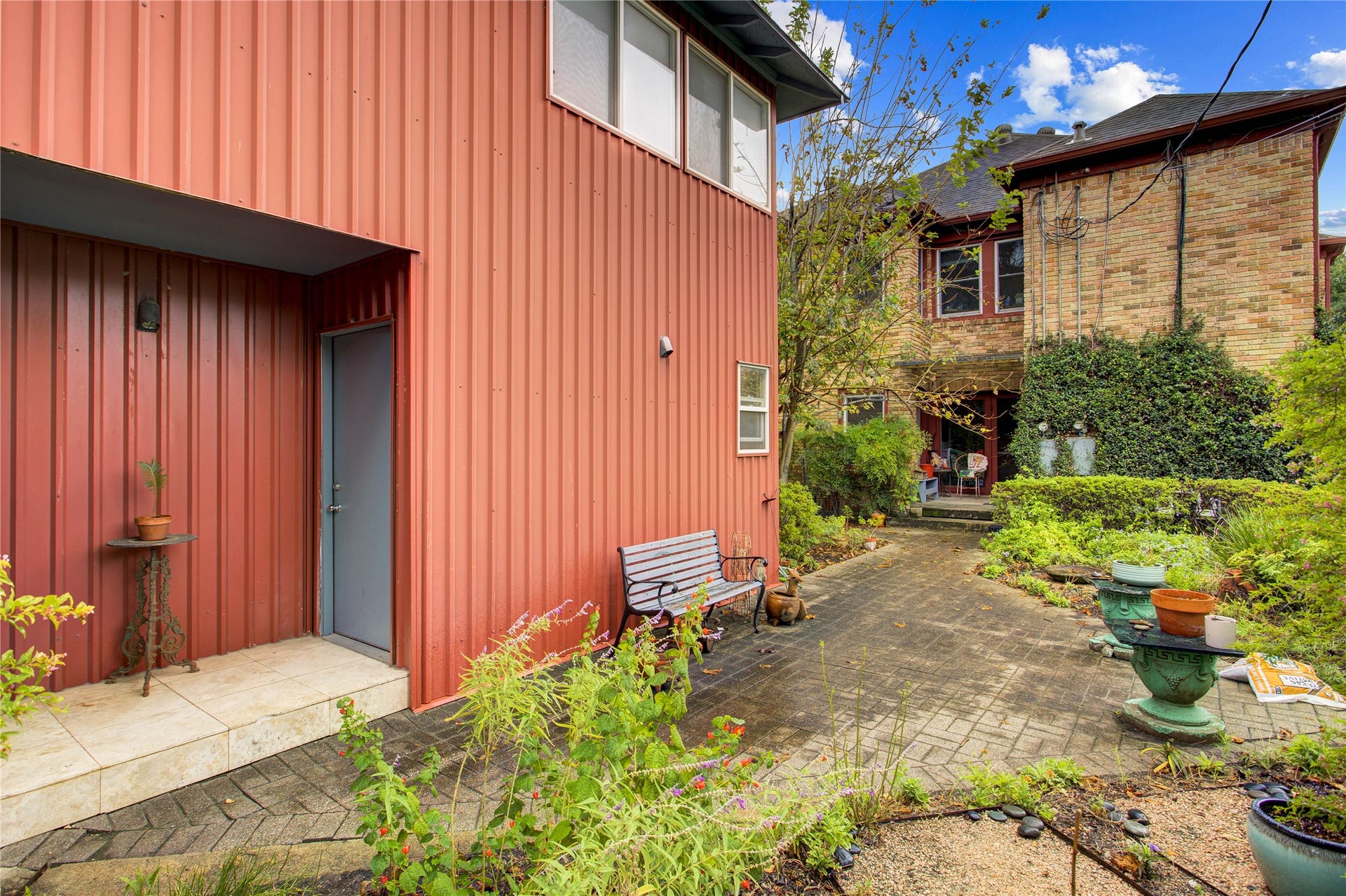 1838 Marshall Street, #2, Houston, TX 77098 1838 Marshall Street, #2, Houston, TX 77098