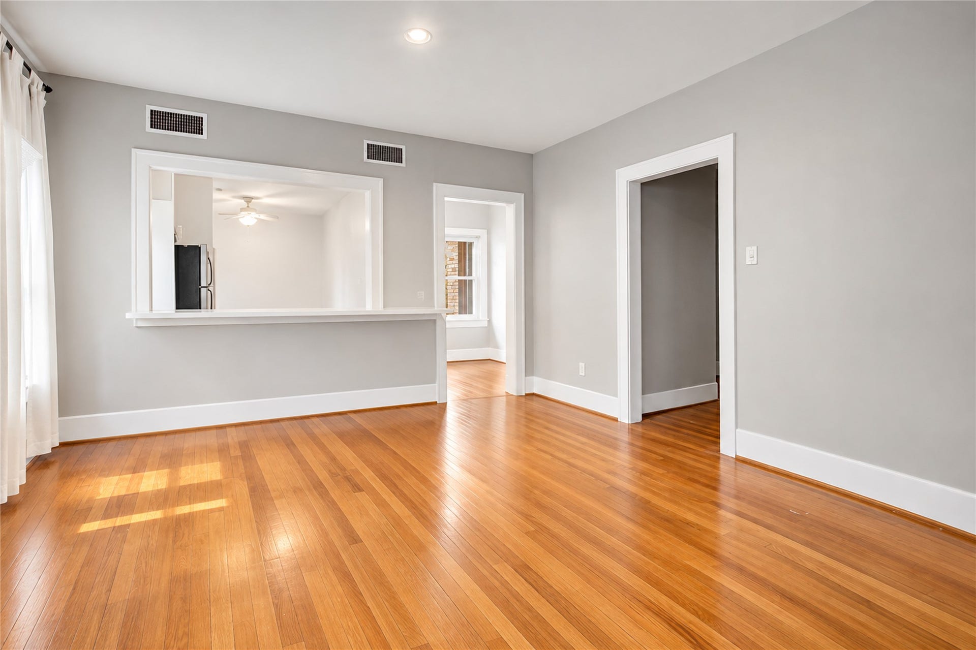 1838 Marshall Street, #2, Houston, TX 77098 1838 Marshall Street, #2, Houston, TX 77098