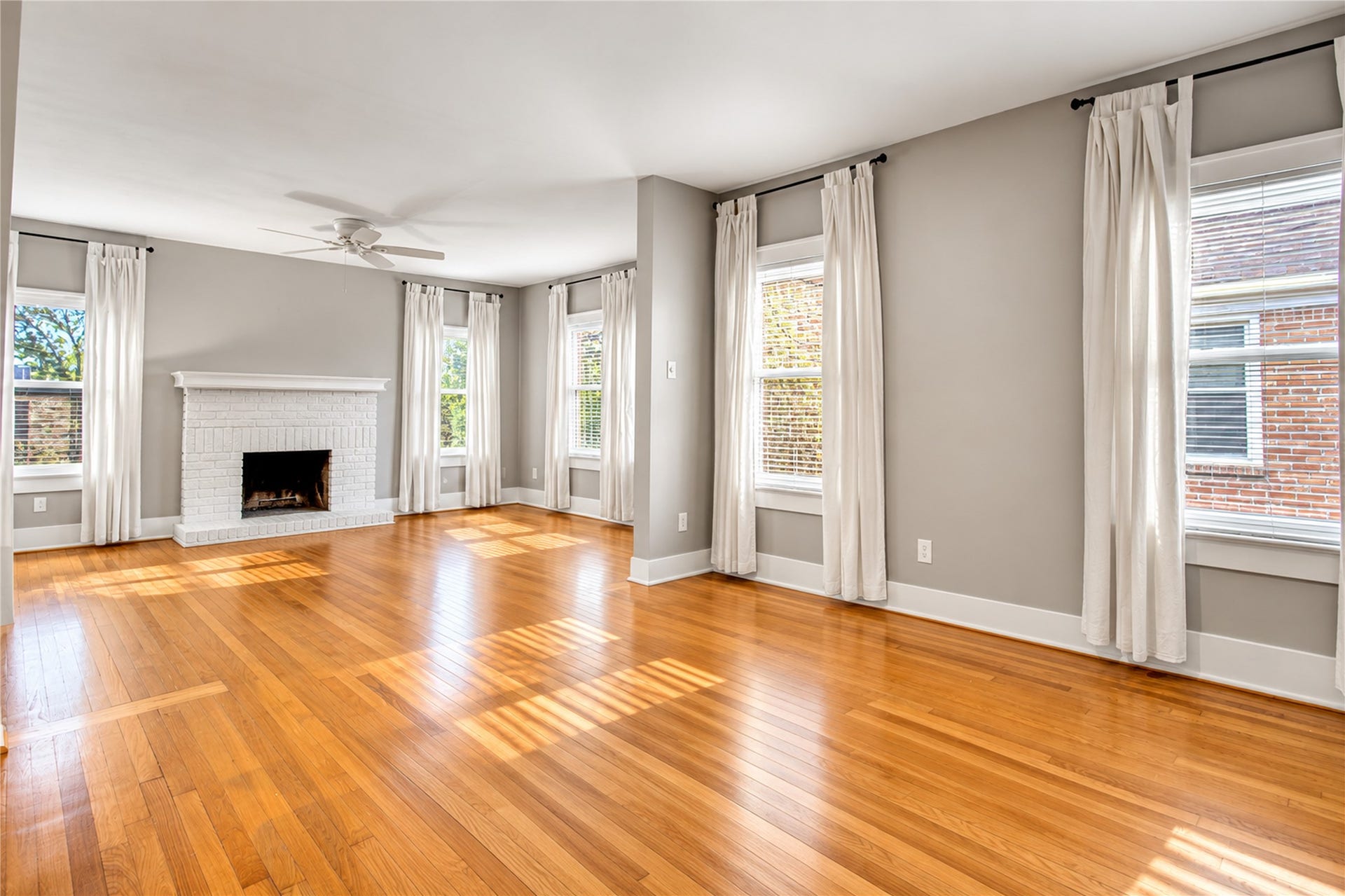 1838 Marshall Street, #2, Houston, TX 77098 1838 Marshall Street, #2, Houston, TX 77098