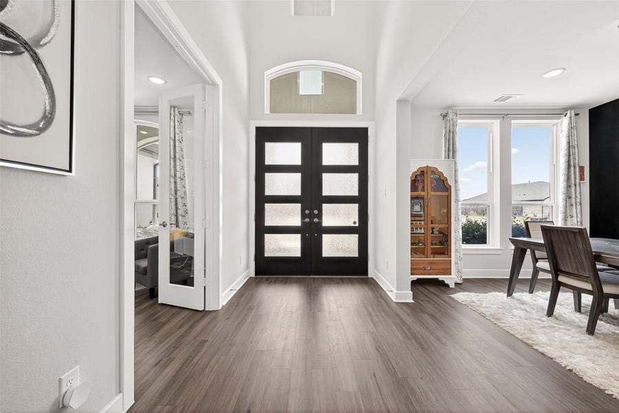 Property photo for 18331 Kearney Terrace Lane, Richmond, TX