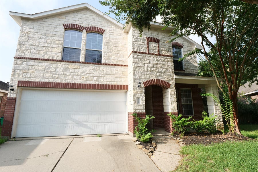 Property photo for 26427 Longview Creek, Katy, TX