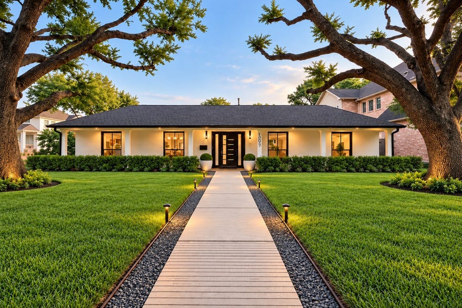 Property photo for 12503 Barryknoll Lane, Houston, TX
