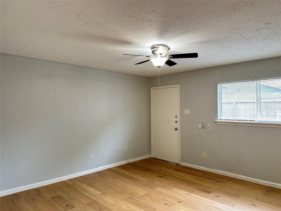 Property photo for 8010 Roswell Street, #1, Houston, TX