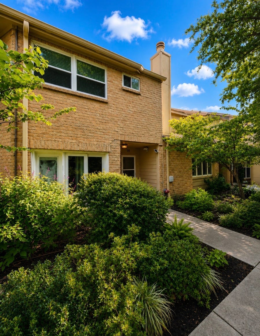 Property photo for 12625 Memorial Drive, #98, Houston, TX