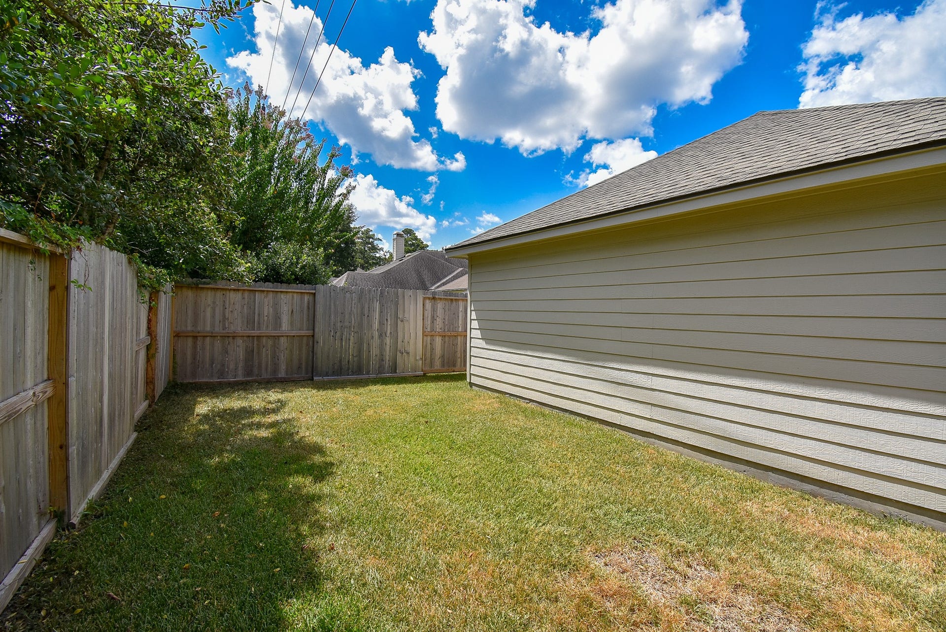 7218 Fall Creek Bend, Humble, TX 77396 7218 Fall Creek Bend, Humble, TX 77396