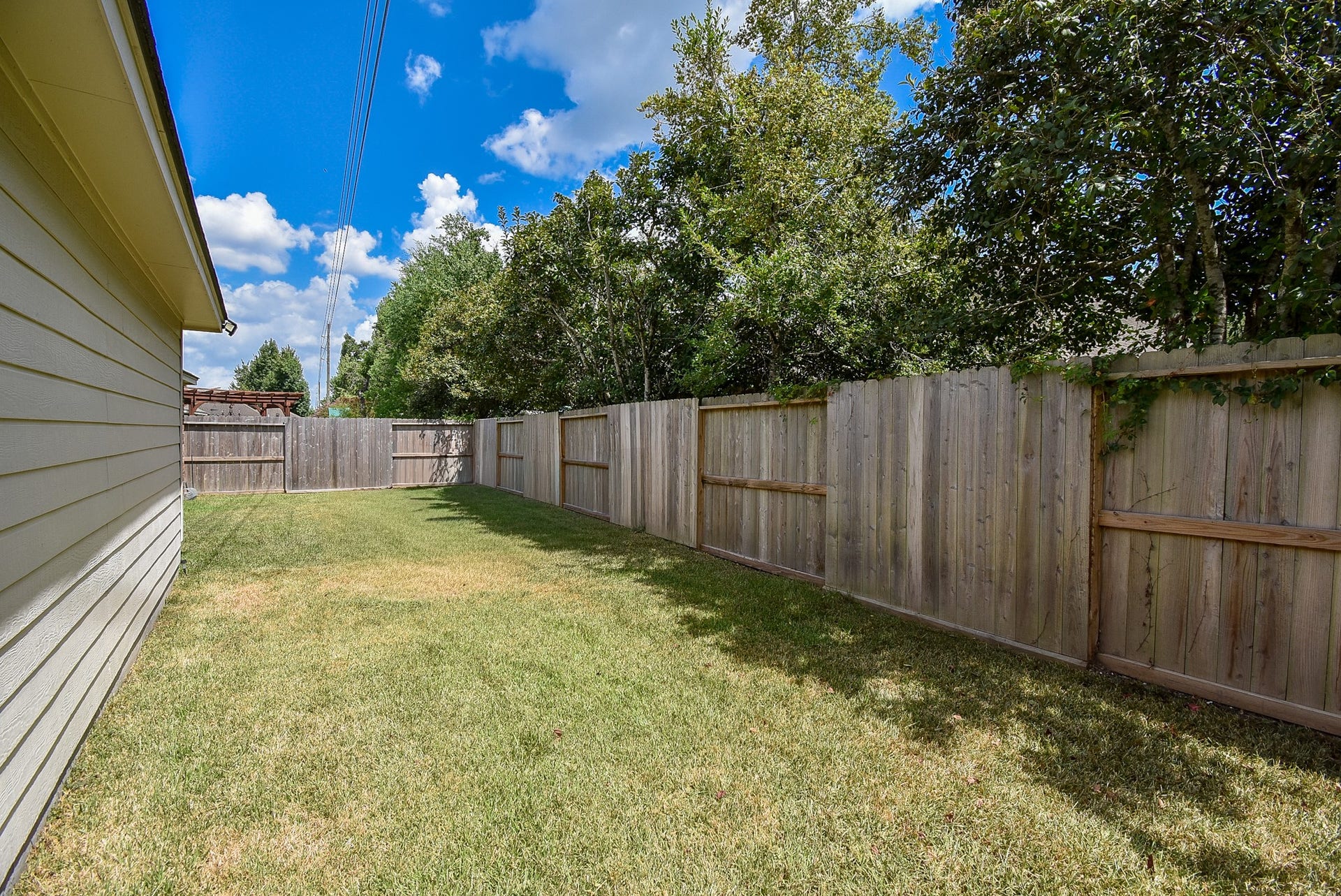 7218 Fall Creek Bend, Humble, TX 77396 7218 Fall Creek Bend, Humble, TX 77396