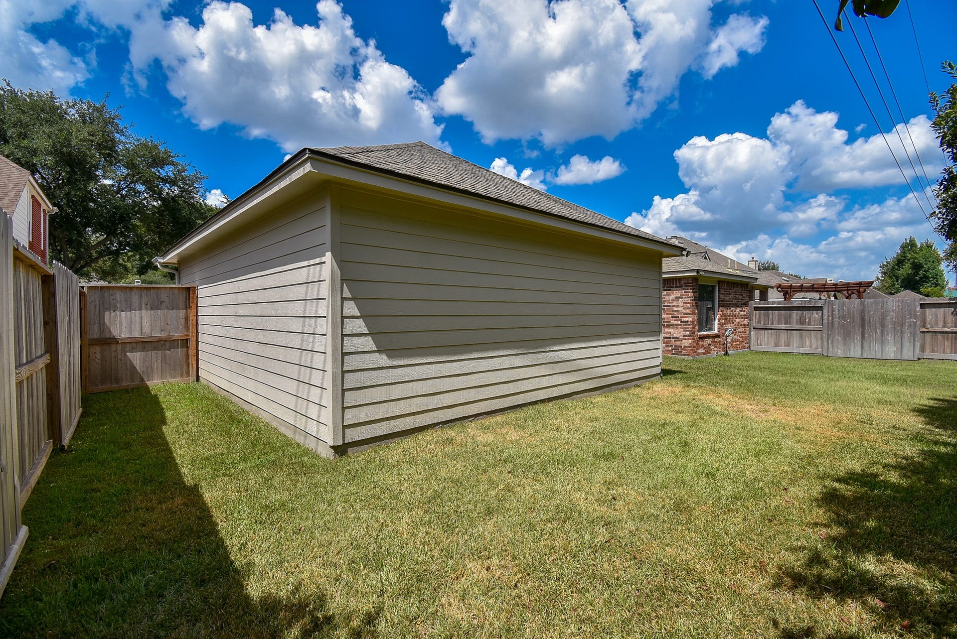 7218 Fall Creek Bend, Humble, TX 77396 7218 Fall Creek Bend, Humble, TX 77396
