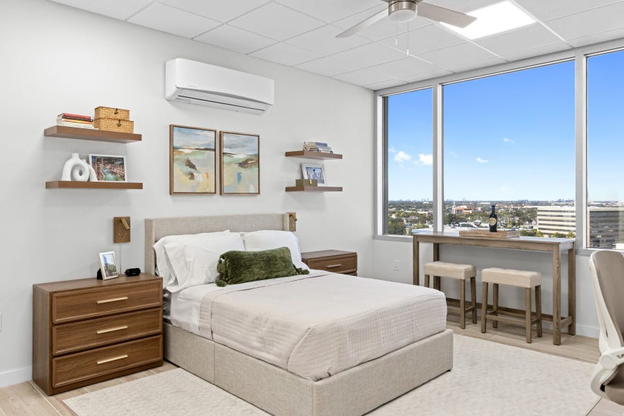 Property photo for 9800 Centre Parkway, #1004, Houston, TX