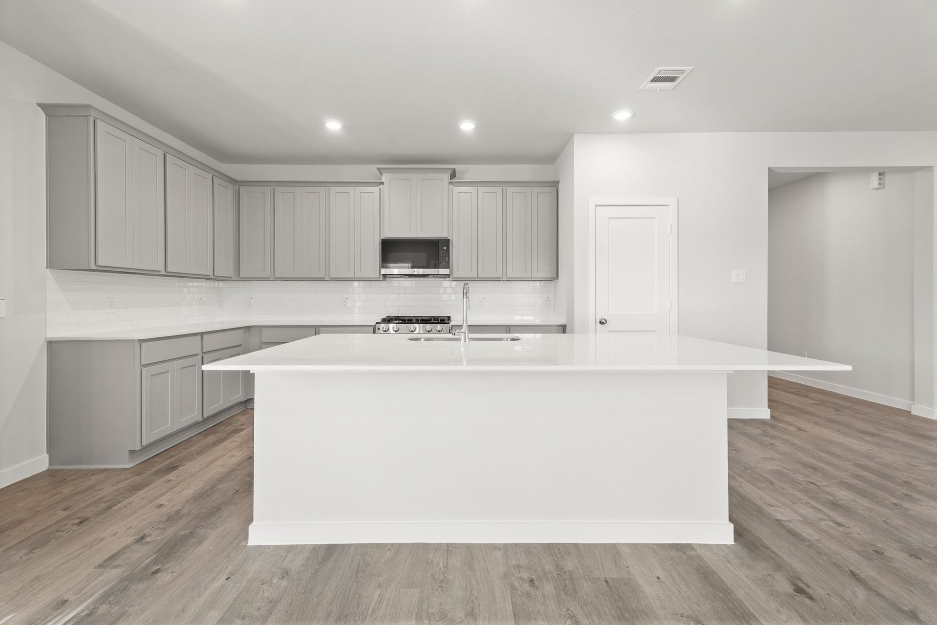 238 Garden Rose Trail, Willis, TX 77318 238 Garden Rose Trail, Willis, TX 77318