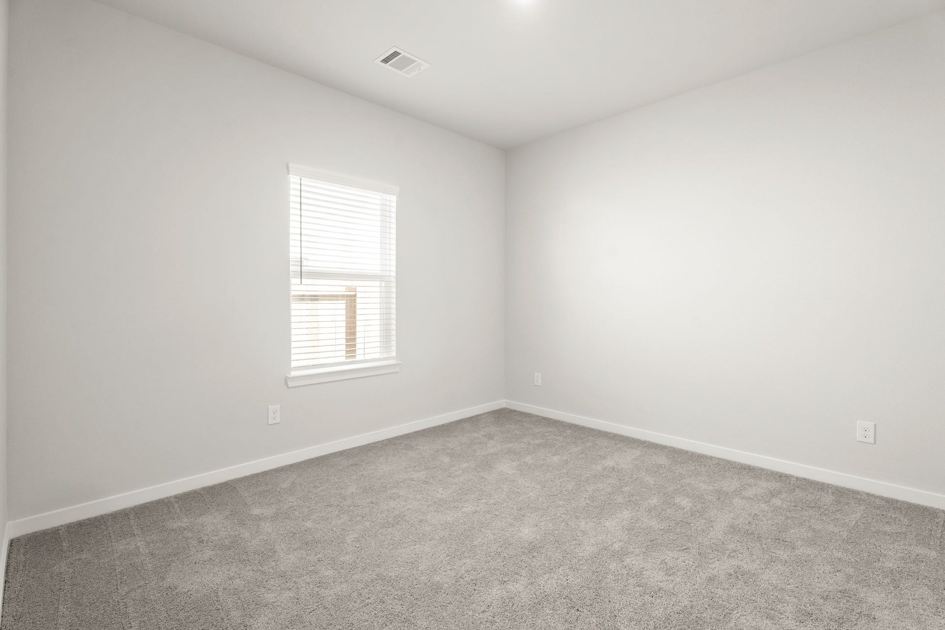 238 Garden Rose Trail, Willis, TX 77318 238 Garden Rose Trail, Willis, TX 77318