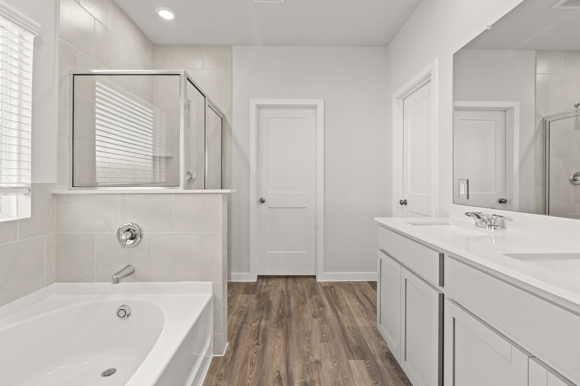 5806 Lilac Cove Court, Katy, TX 77493 5806 Lilac Cove Court, Katy, TX 77493