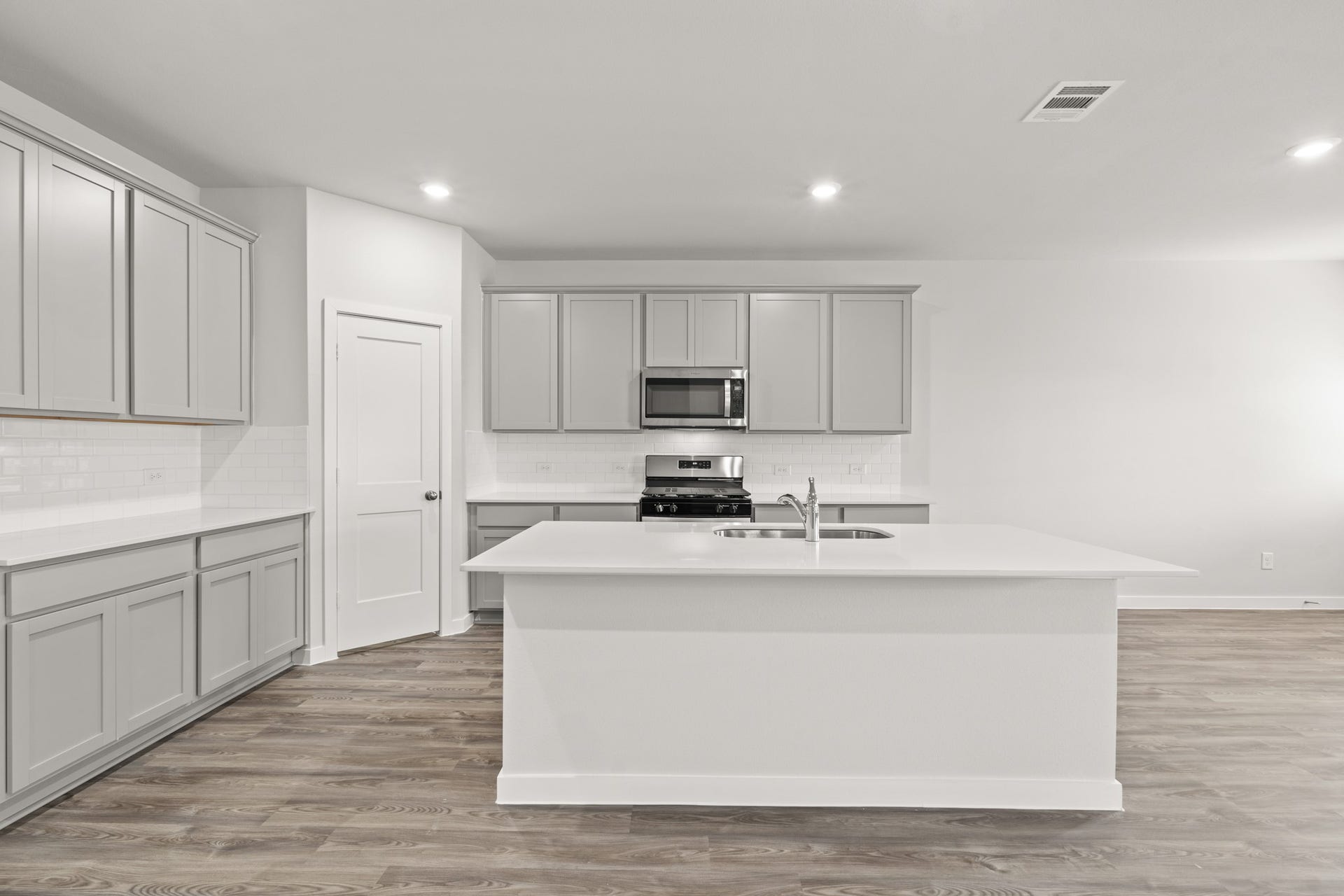 5806 Lilac Cove Court, Katy, TX 77493 5806 Lilac Cove Court, Katy, TX 77493
