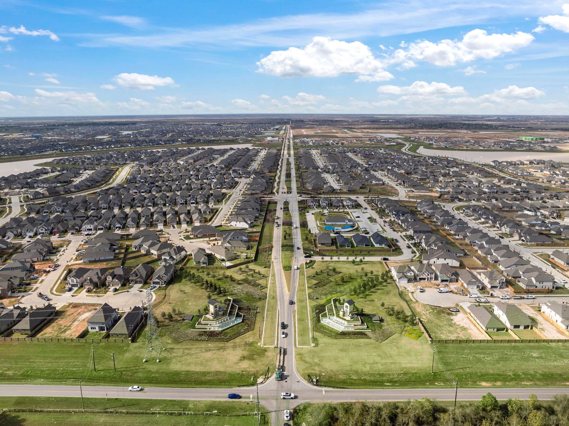 5806 Lilac Cove Court, Katy, TX 77493 5806 Lilac Cove Court, Katy, TX 77493