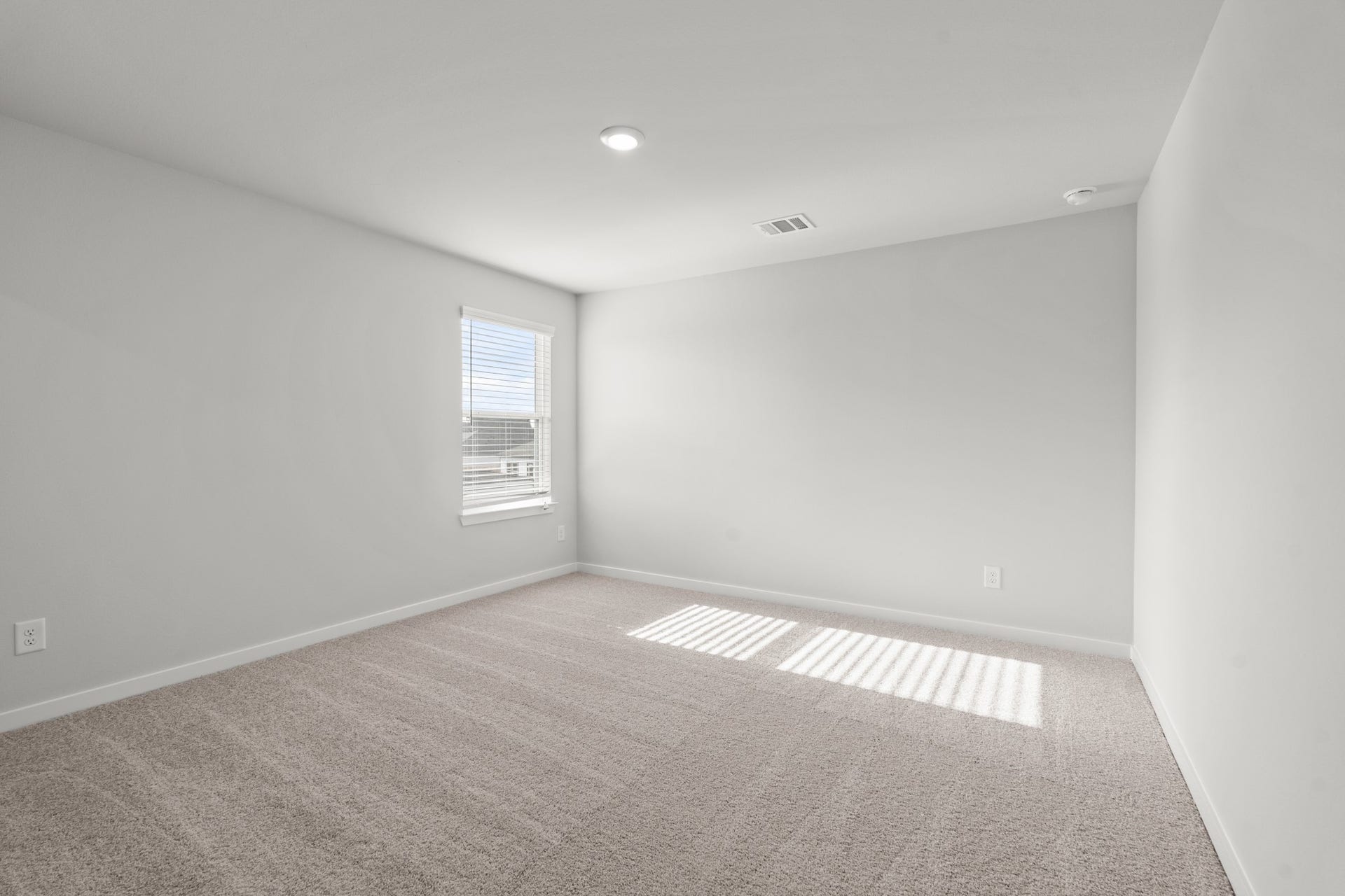 5806 Lilac Cove Court, Katy, TX 77493 5806 Lilac Cove Court, Katy, TX 77493
