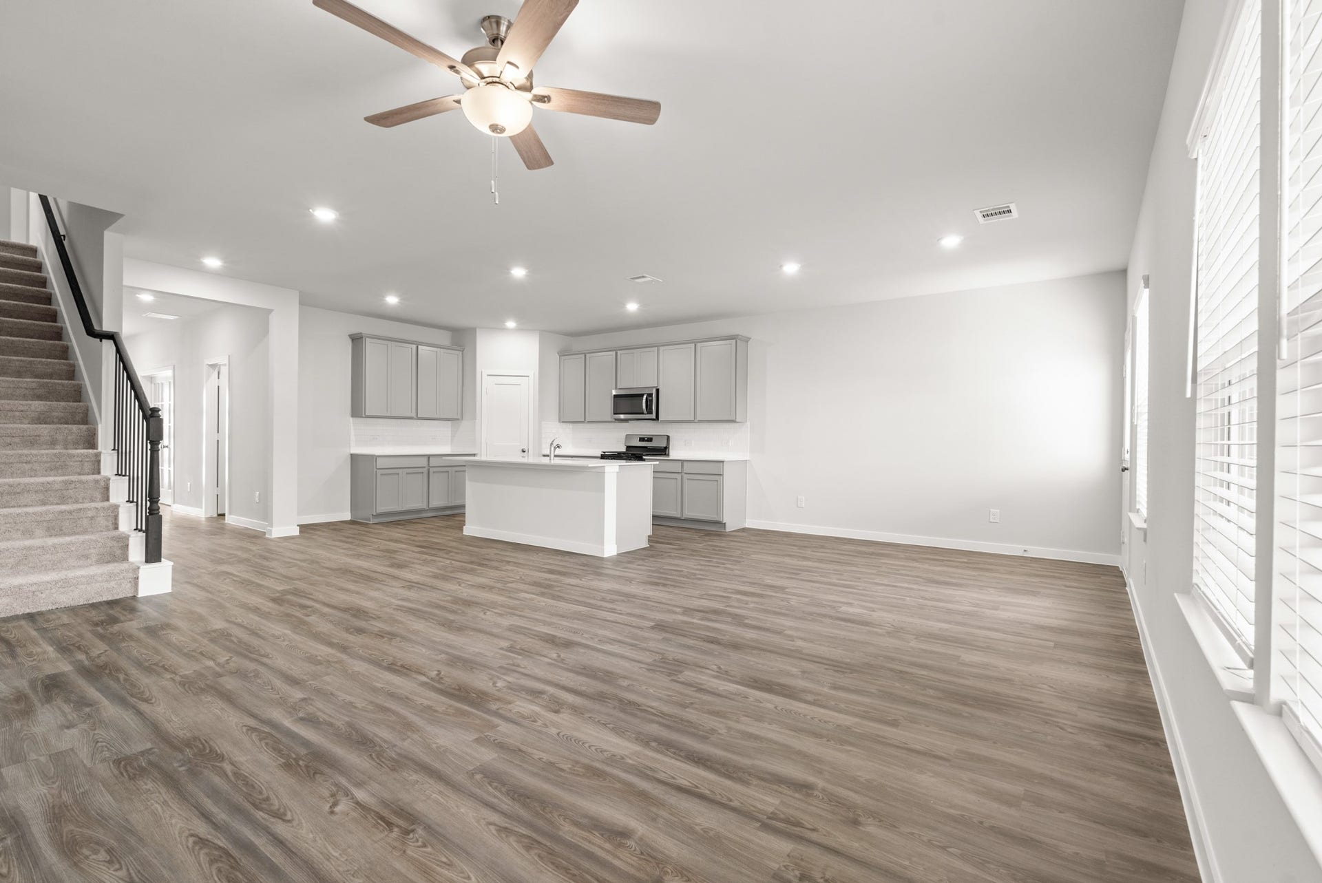 5806 Lilac Cove Court, Katy, TX 77493 5806 Lilac Cove Court, Katy, TX 77493