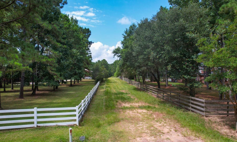 Property photo for 000 Whispering Meadow, Magnolia, TX