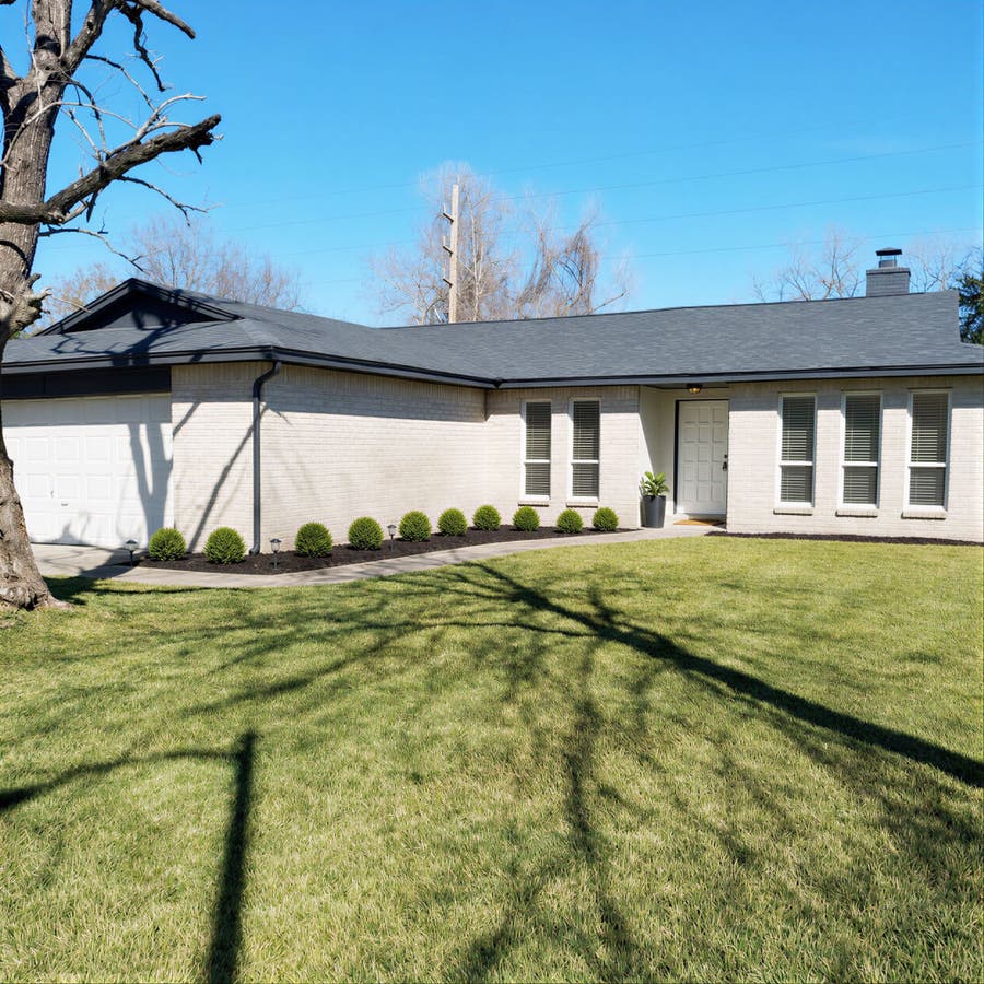 Property photo for 2130 Union Mill Road, Houston, TX