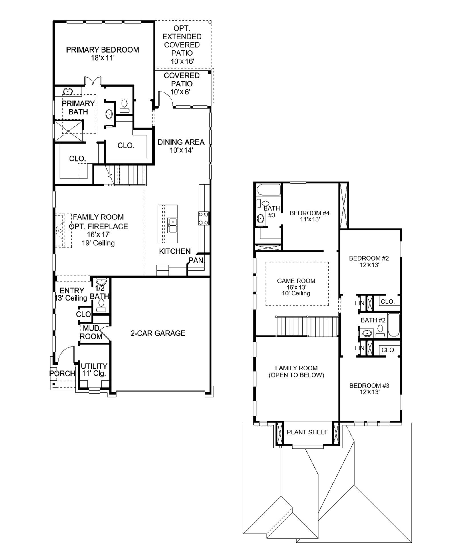 406 Twilight Meadow Way, Richmond, TX 77406 406 Twilight Meadow Way, Richmond, TX 77406