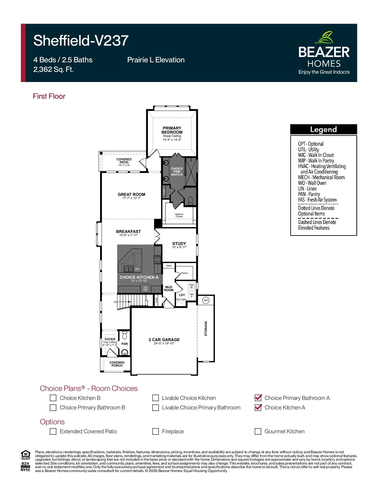 6211 Coyote Glade Drive, Richmond, TX 77469 6211 Coyote Glade Drive, Richmond, TX 77469