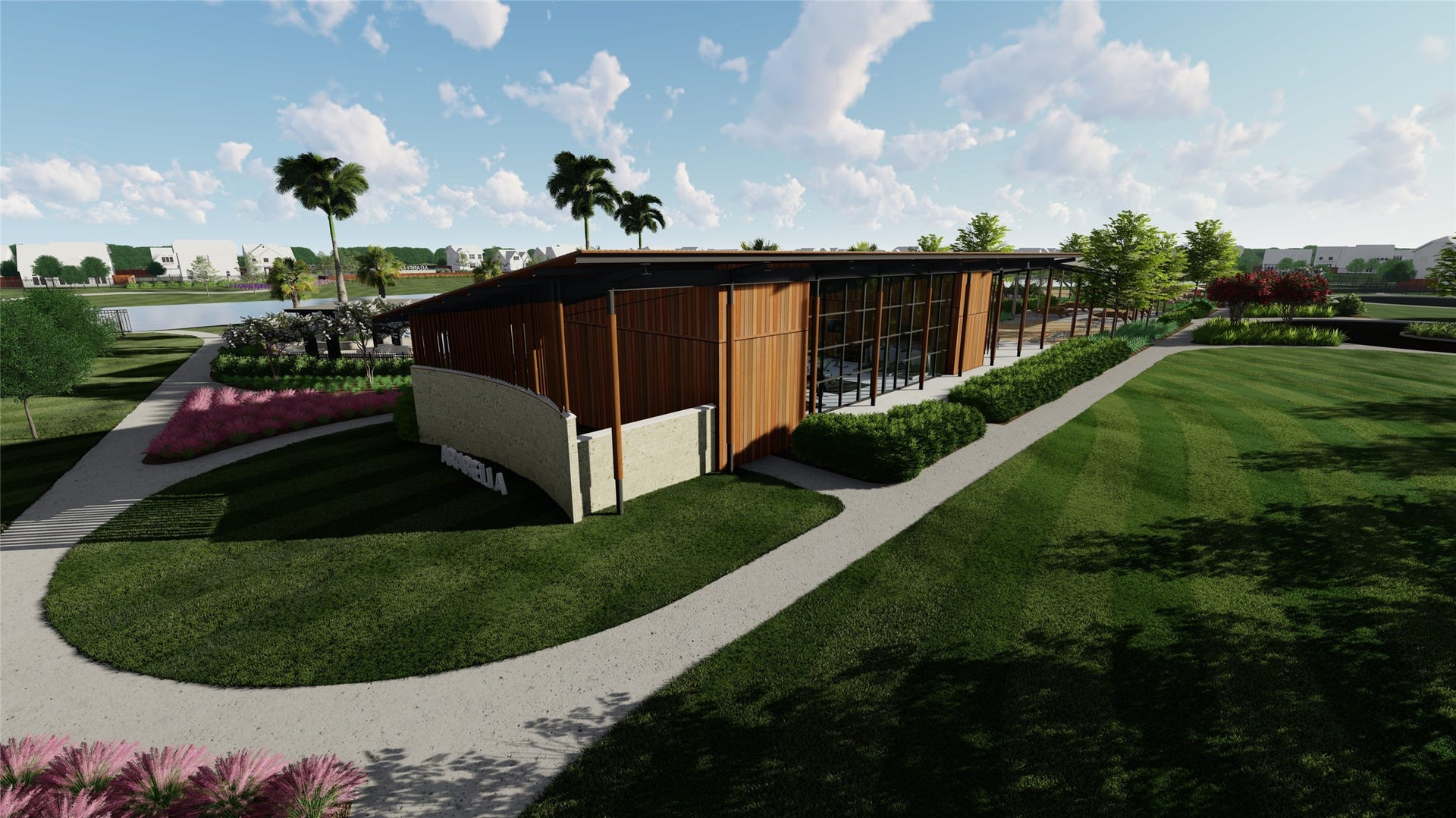 6211 Coyote Glade Drive, Richmond, TX 77469 6211 Coyote Glade Drive, Richmond, TX 77469