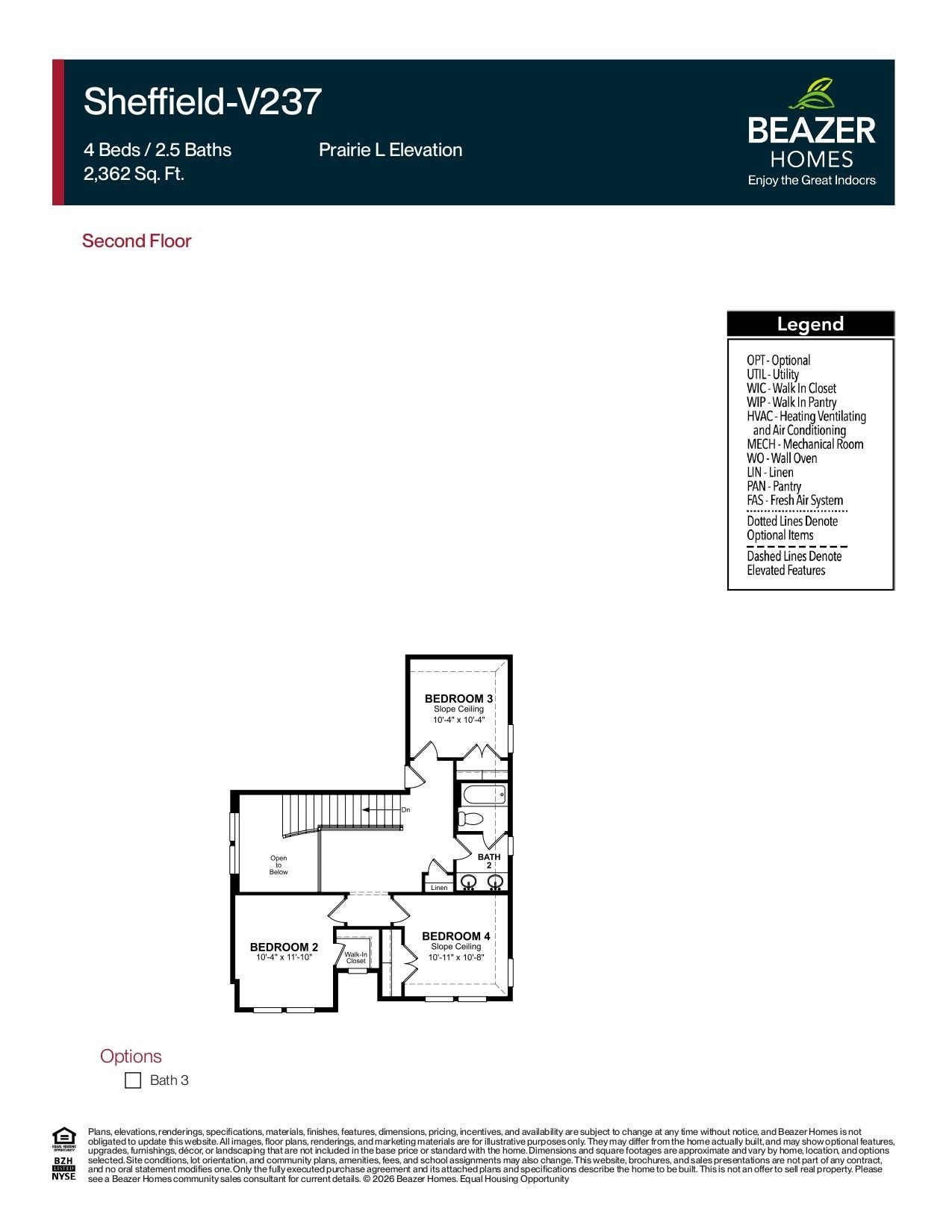 6211 Coyote Glade Drive, Richmond, TX 77469 6211 Coyote Glade Drive, Richmond, TX 77469