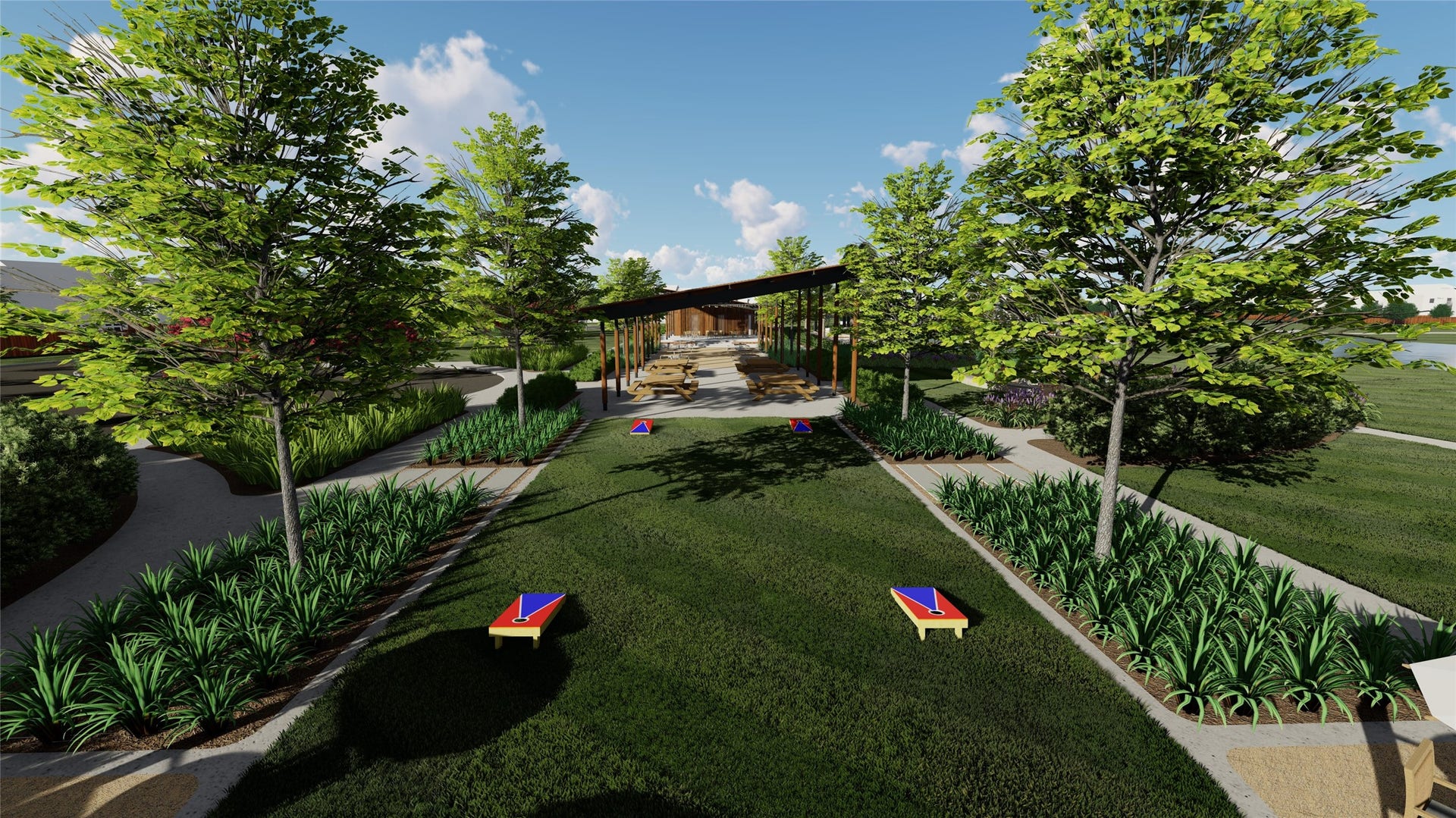6211 Coyote Glade Drive, Richmond, TX 77469 6211 Coyote Glade Drive, Richmond, TX 77469