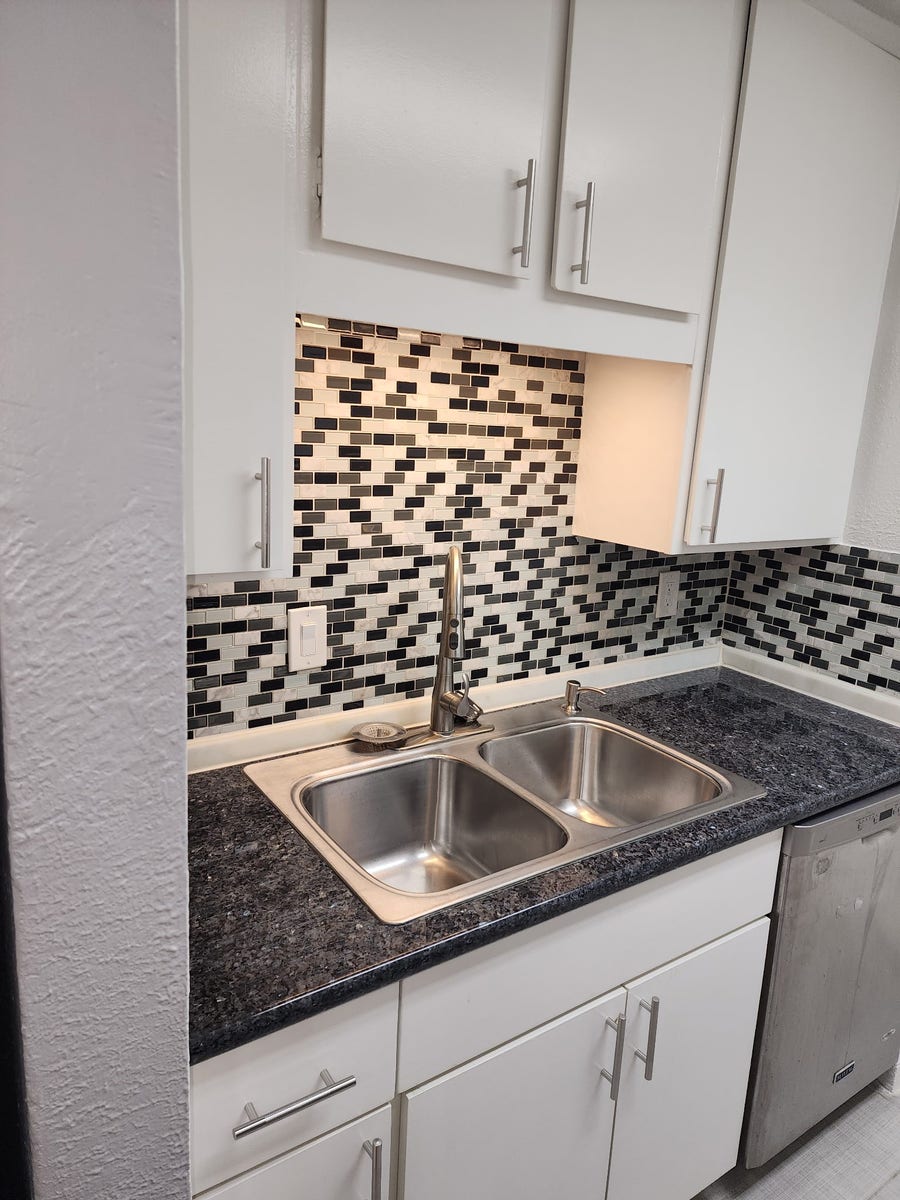 Property photo for 10047 Westpark Drive, #50, Houston, TX