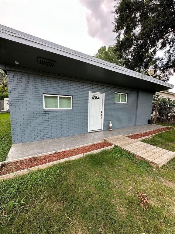Property photo for 614 Ross Street, La Marque, TX
