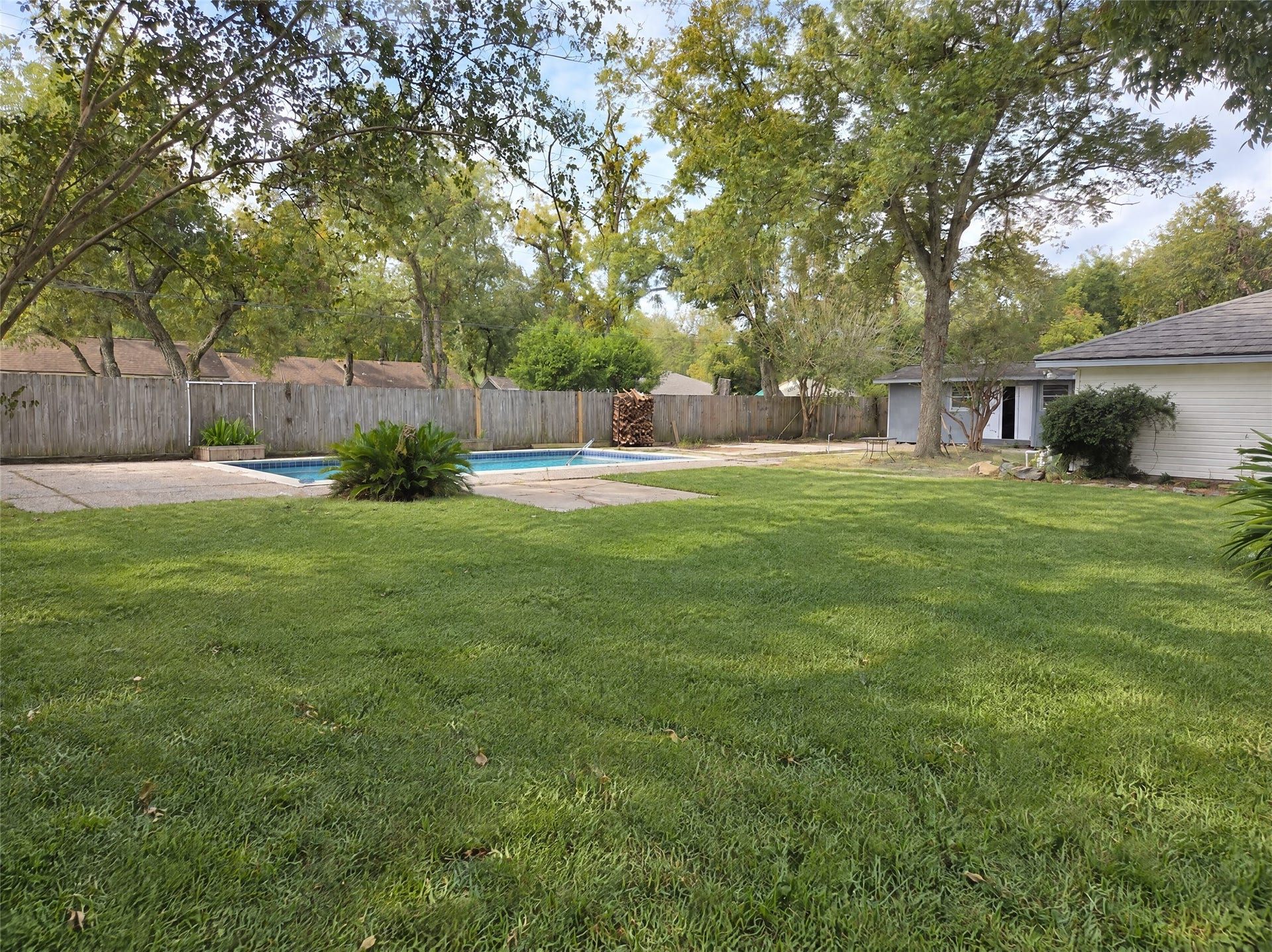 16411 Amcreek Road, Houston, TX 77068 16411 Amcreek Road, Houston, TX 77068