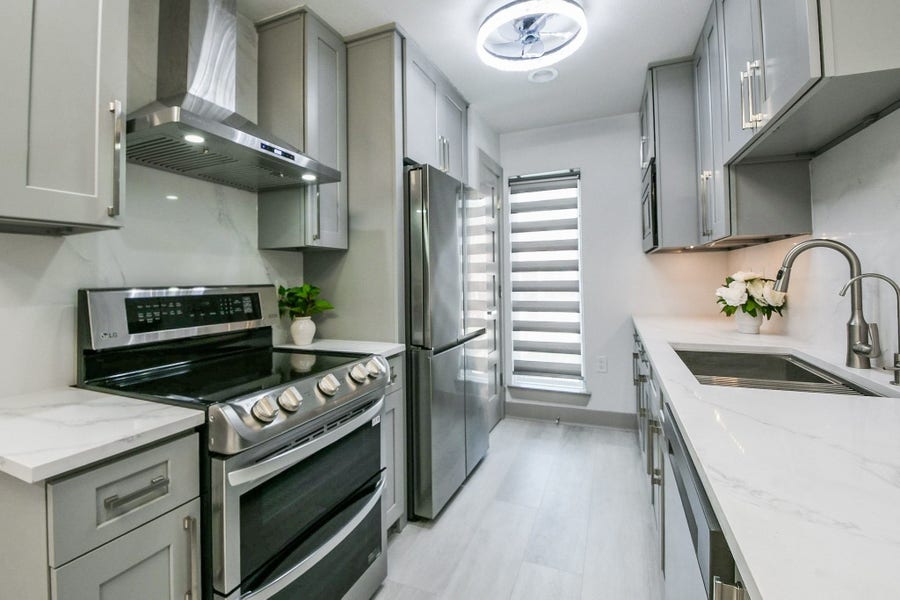 Property photo for 2300 Augusta Drive, #28, Houston, TX