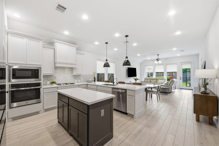 Property photo for 5215 Birch Shadow Drive, Fulshear, TX