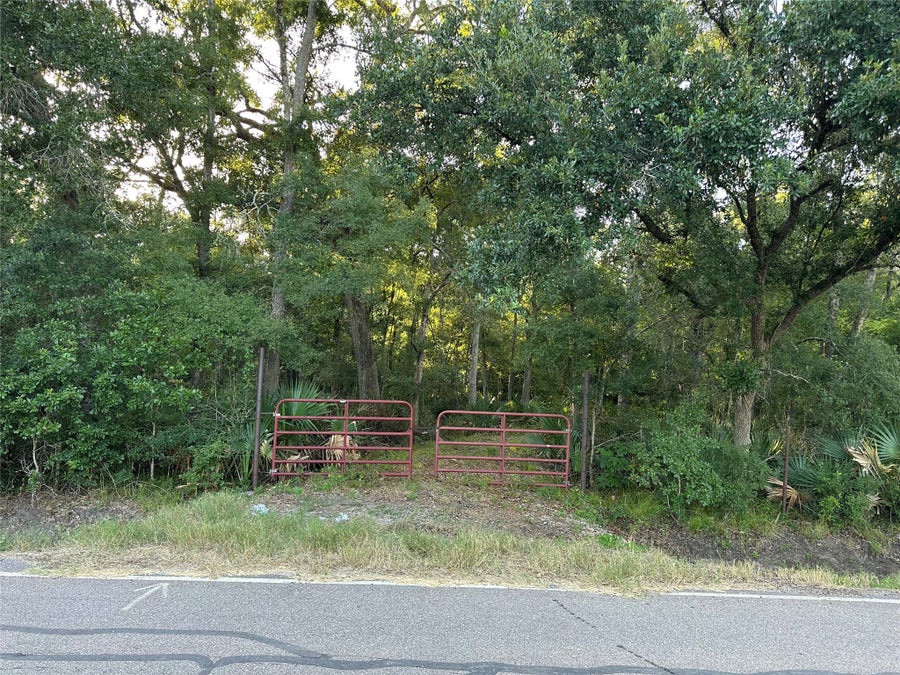 Property photo for 0 County Road 728C, Sweeny, TX