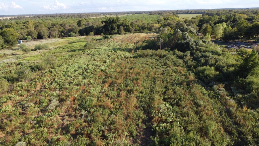 Property photo for 40701 Mt Zion Road, Pattison, TX
