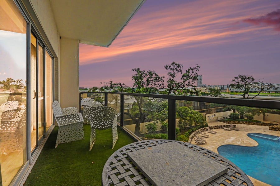 Property photo for 2929 Buffalo Speedway, #A301, Houston, TX