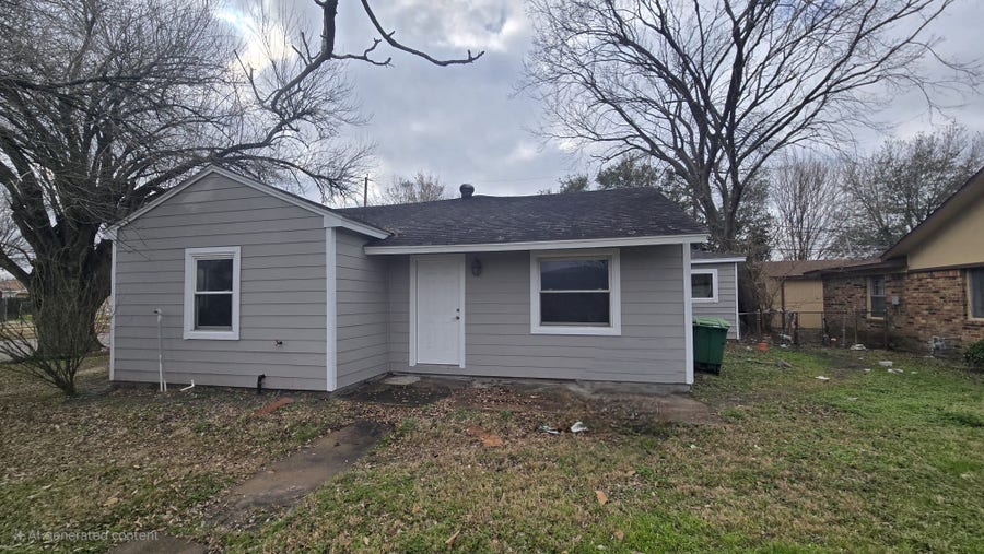 Property photo for 8654 Tilgham Street, Houston, TX