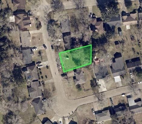 Property photo for 9311 St Lo Road, Houston, TX