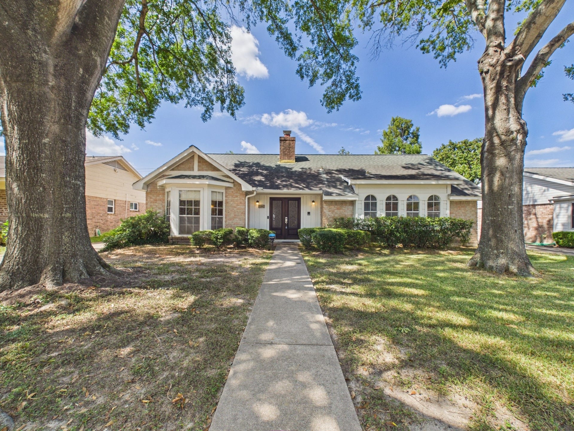 Welcome to 12842 Westmere