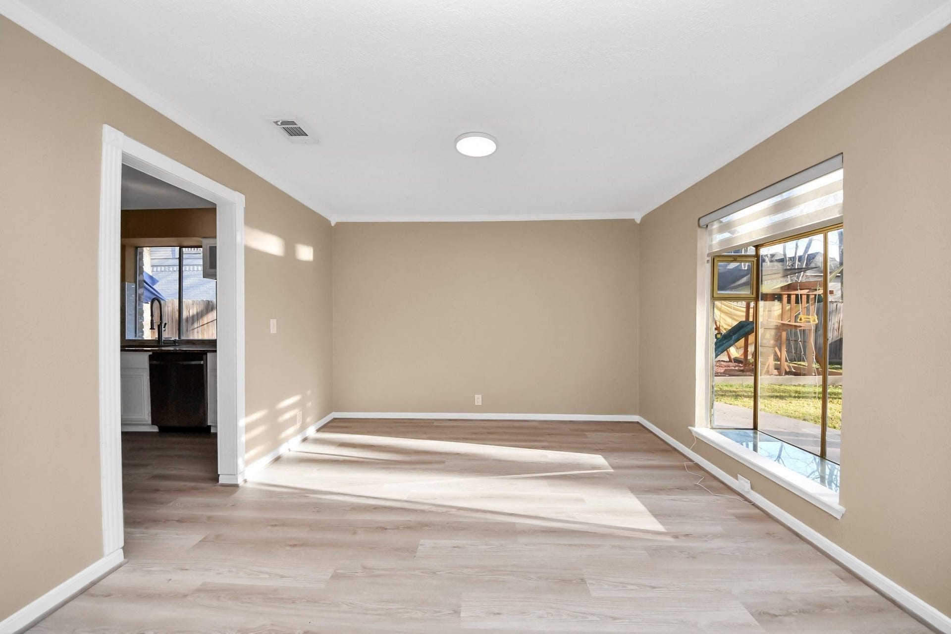 1710 Wildwood Lane, Richmond, TX 77406 1710 Wildwood Lane, Richmond, TX 77406