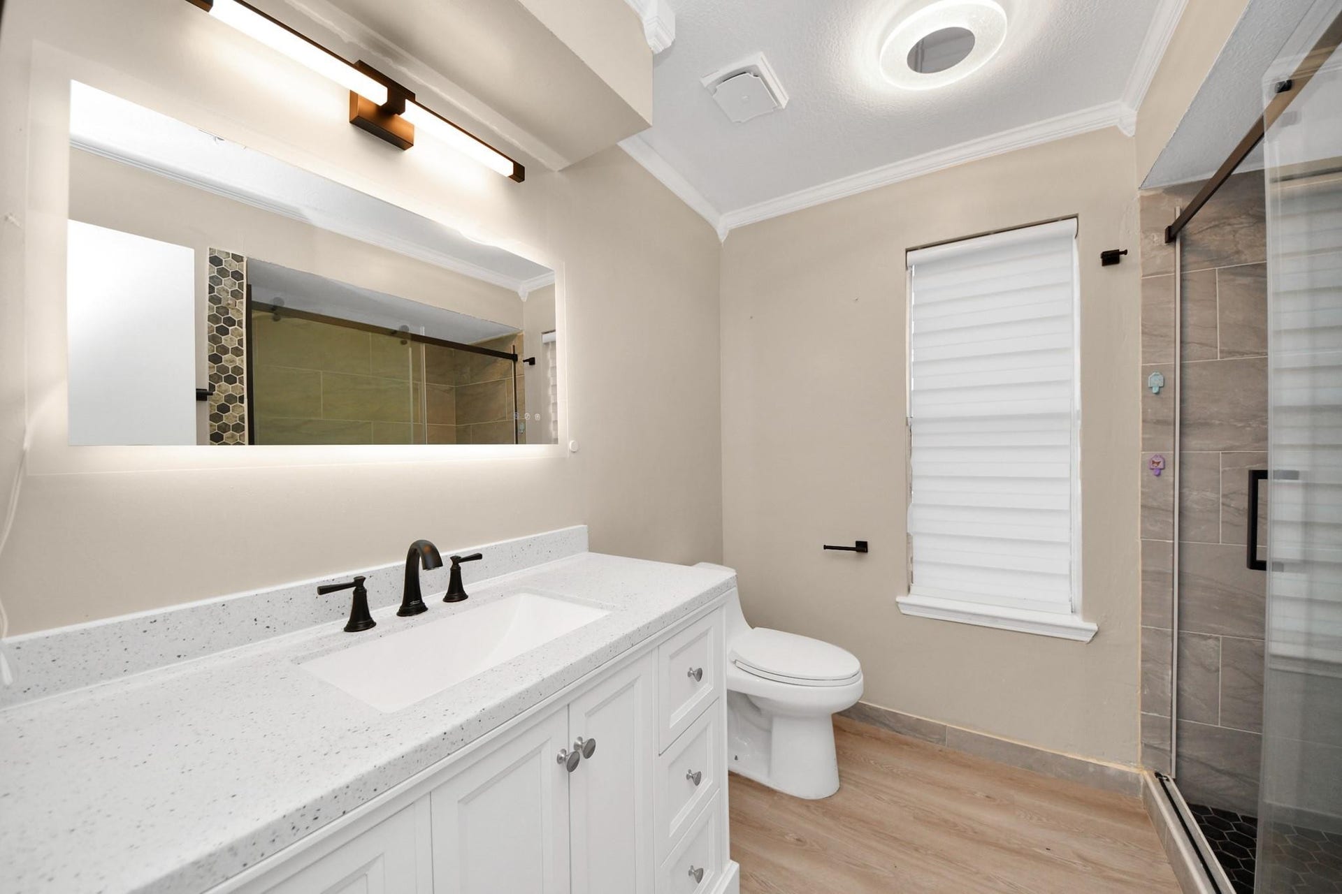 1710 Wildwood Lane, Richmond, TX 77406 1710 Wildwood Lane, Richmond, TX 77406