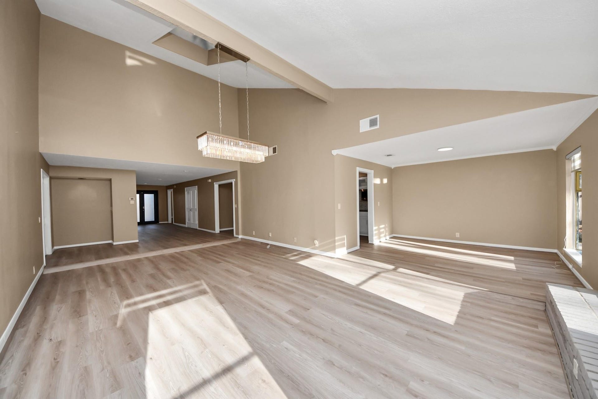 1710 Wildwood Lane, Richmond, TX 77406 1710 Wildwood Lane, Richmond, TX 77406