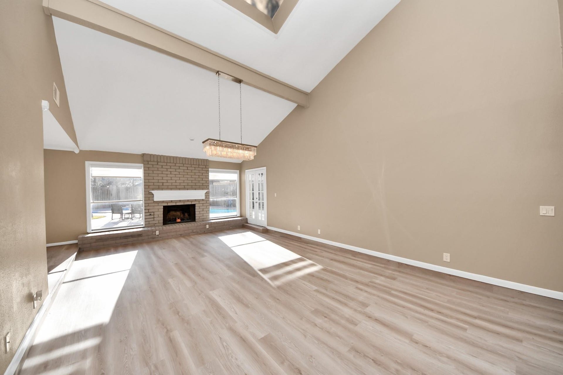 1710 Wildwood Lane, Richmond, TX 77406 1710 Wildwood Lane, Richmond, TX 77406